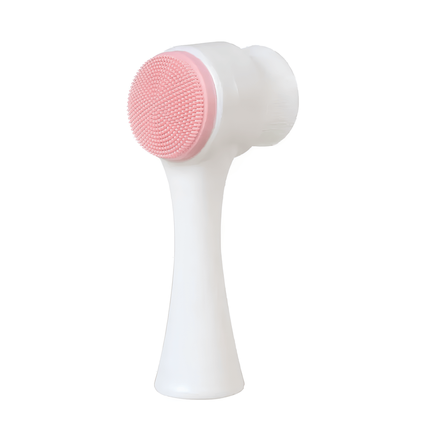 Brosse Nettoyante Double Face - Liftiriuma