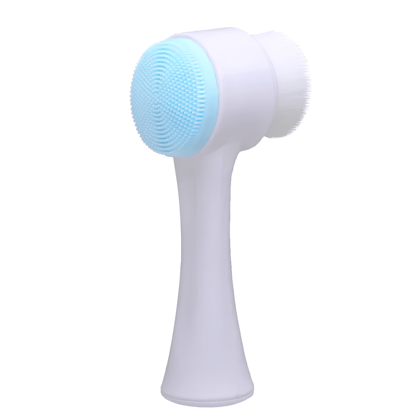 Brosse Nettoyante Double Face - Liftiriuma
